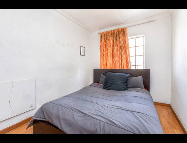 3 BEDROOM APARTMENT FOR SALE IN RADIOKOP